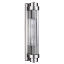 Настенный светильник ODEON LIGHT LORDI 4823/2W