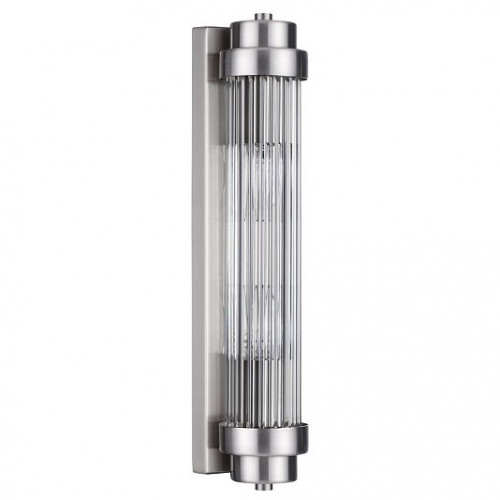 Настенный светильник ODEON LIGHT LORDI 4823/2W Настенный светильник ODEON LIGHT LORDI 4823/2W