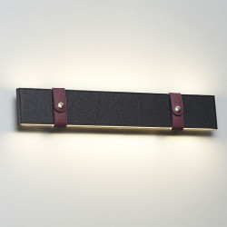 Настенный светильник ODEON LIGHT VINCENT 6629/25WL