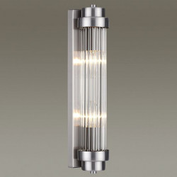 Настенный светильник ODEON LIGHT LORDI 4823/2W