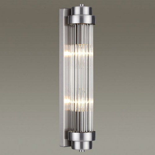 Настенный светильник ODEON LIGHT LORDI 4823/2W Настенный светильник ODEON LIGHT LORDI 4823/2W