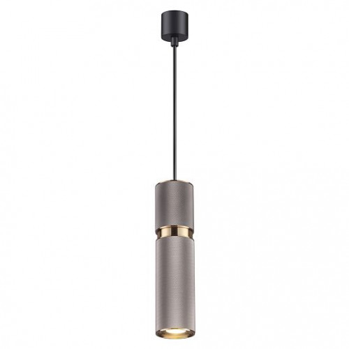 Подвес ODEON LIGHT AFRA 4745/5L Подвес ODEON LIGHT AFRA 4745/5L