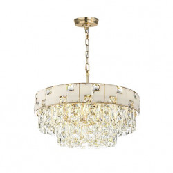 Люстра ODEON LIGHT CHESSI 5076/11