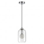 Подвес ODEON LIGHT LOSTAR 4953/1