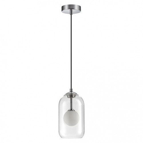 Подвес ODEON LIGHT LOSTAR 4953/1