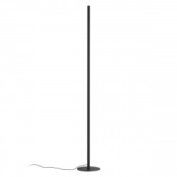 Напольный светильник ODEON LIGHT FILLINI 4335/32FL