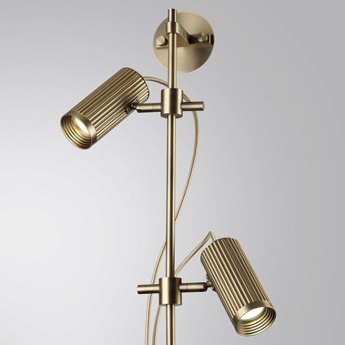 Настенный ODEON LIGHT MANCHESTER 7013/2W Настенный ODEON LIGHT MANCHESTER 7013/2W