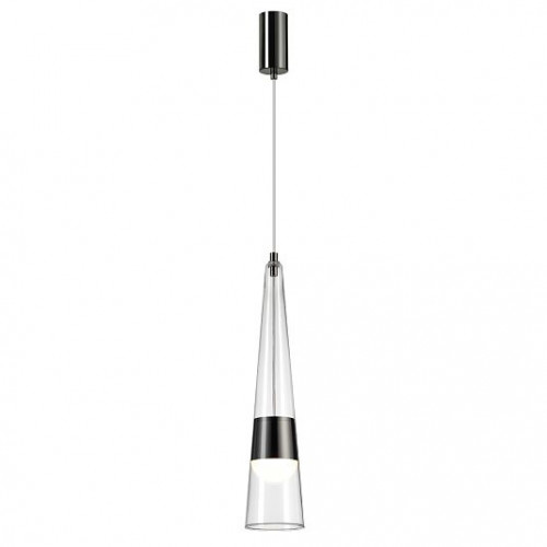 Подвес ODEON LIGHT LUMP 5044/12L Подвес ODEON LIGHT LUMP 5044/12L