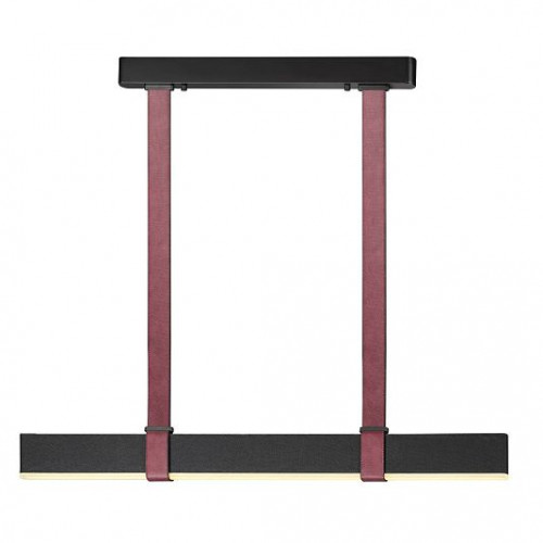 Подвесной светильник ODEON LIGHT VINCENT 6629/25L Подвесной светильник ODEON LIGHT VINCENT 6629/25L