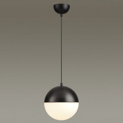 Подвес ODEON LIGHT PINGA 4958/1A