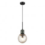 Подвес ODEON LIGHT GREENI 5026/1