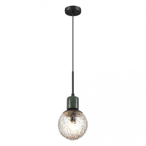 Подвес ODEON LIGHT GREENI 5026/1