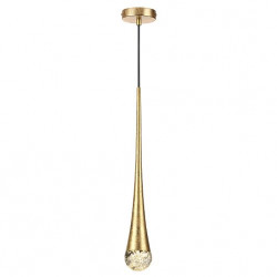 Подвесной светильник ODEON LIGHT GOTA 4278/1