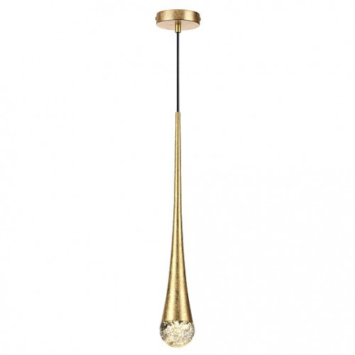 Подвесной светильник ODEON LIGHT GOTA 4278/1 Подвесной светильник ODEON LIGHT GOTA 4278/1
