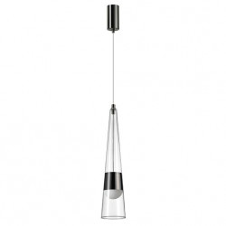Подвес ODEON LIGHT LUMP 5044/12L