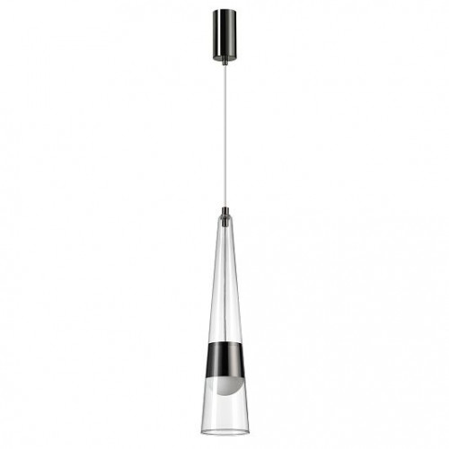 Подвес ODEON LIGHT LUMP 5044/12L Подвес ODEON LIGHT LUMP 5044/12L