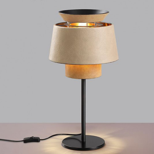 Настольная лампа ODEON LIGHT KRESSA 4992/1T Настольная лампа ODEON LIGHT KRESSA 4992/1T