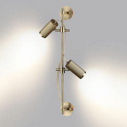 Настенный ODEON LIGHT MANCHESTER 7013/2W