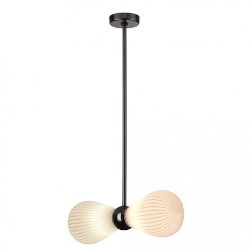 Подвес ODEON LIGHT Elica 5418/2