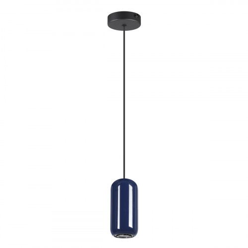 Подвес ODEON LIGHT OVALI 5053/1E