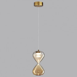 Подвес ODEON LIGHT GLESSI 5093/4L