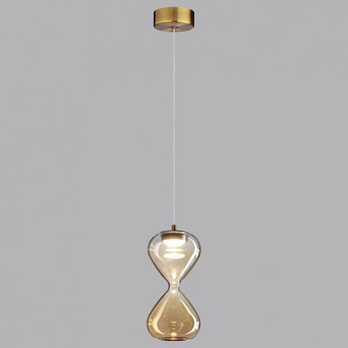 Подвес ODEON LIGHT GLESSI 5093/4L Подвес ODEON LIGHT GLESSI 5093/4L