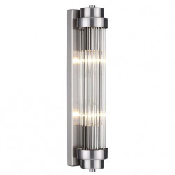 Настенный светильник ODEON LIGHT LORDI 4823/2W