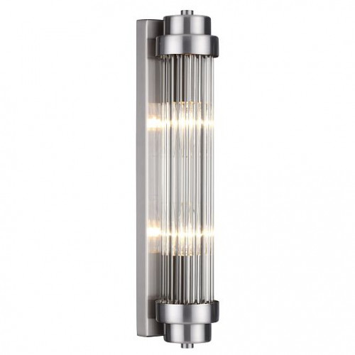 Настенный светильник ODEON LIGHT LORDI 4823/2W Настенный светильник ODEON LIGHT LORDI 4823/2W