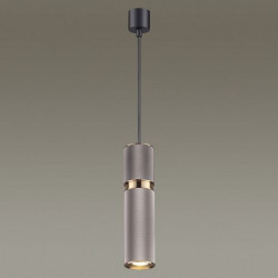 Подвес ODEON LIGHT AFRA 4745/5L