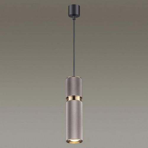 Подвес ODEON LIGHT AFRA 4745/5L Подвес ODEON LIGHT AFRA 4745/5L