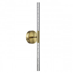 Настенный светильник ODEON LIGHT SPARKY 4369/10WL