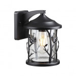 Ландшафтный настенный светильник ODEON LIGHT CUITA 4963/1W