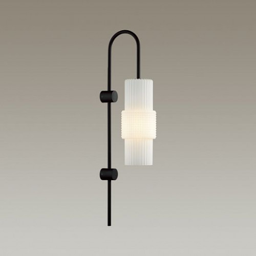 Бра ODEON LIGHT Pimpa 5017/1W Бра ODEON LIGHT Pimpa 5017/1W