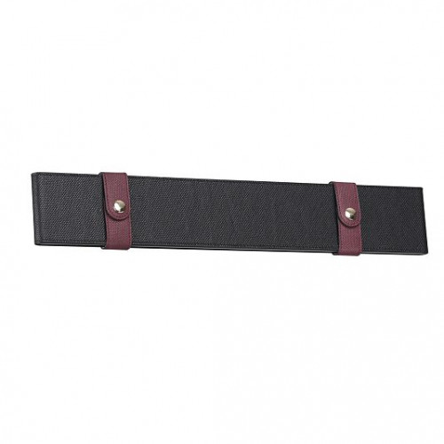 Настенный светильник ODEON LIGHT VINCENT 6629/25WL Настенный светильник ODEON LIGHT VINCENT 6629/25WL
