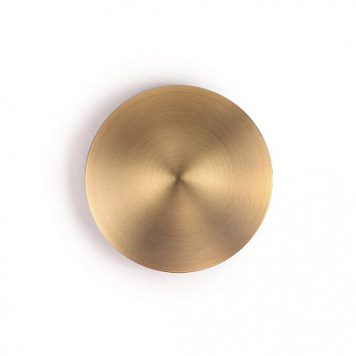 Настенный светильник ODEON LIGHT ECLISSI 3871/12WL Настенный светильник ODEON LIGHT ECLISSI 3871/12WL