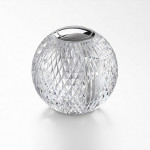 Настольный светильник ODEON LIGHT CRYSTAL 5007/2TL