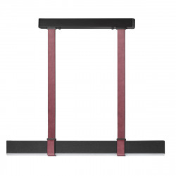 Подвесной светильник ODEON LIGHT VINCENT 6629/25L