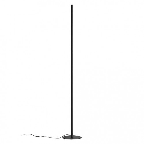 Напольный светильник ODEON LIGHT FILLINI 4335/32FL Напольный светильник ODEON LIGHT FILLINI 4335/32FL
