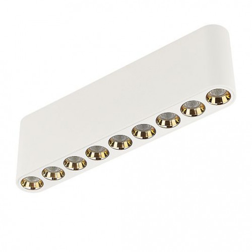 Потолочный ODEON LIGHT SMALL 7091/21CL Потолочный ODEON LIGHT SMALL 7091/21CL