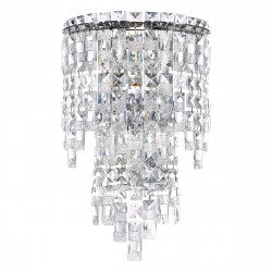 Бра ODEON LIGHT ROLTA 5074/3W