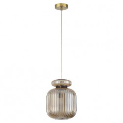 Подвес ODEON LIGHT JUGI 5042/1A