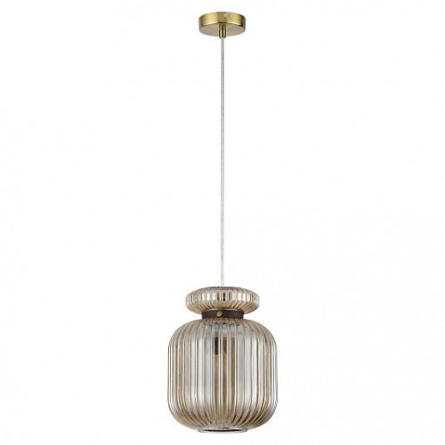 Подвес ODEON LIGHT JUGI 5042/1A Подвес ODEON LIGHT JUGI 5042/1A