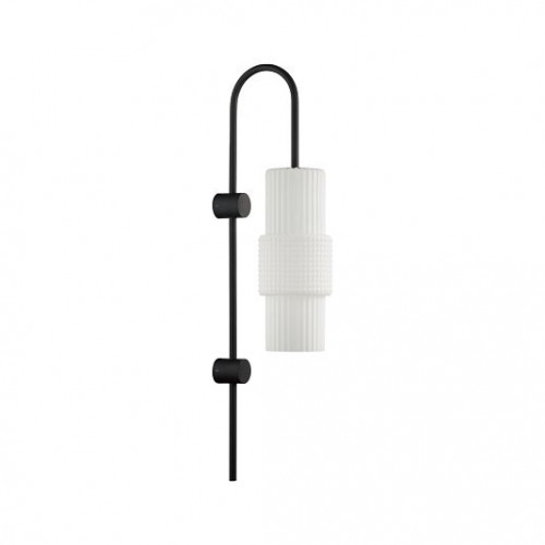 Бра ODEON LIGHT Pimpa 5017/1W Бра ODEON LIGHT Pimpa 5017/1W