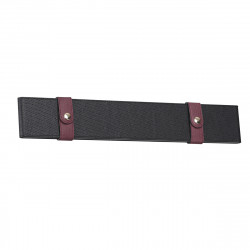 Настенный светильник ODEON LIGHT VINCENT 6629/25WL