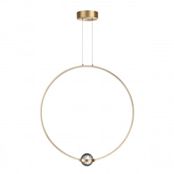 Подвесной светильник ODEON LIGHT GOTA 4336/27L