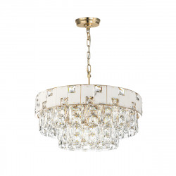 Люстра ODEON LIGHT CHESSI 5076/11