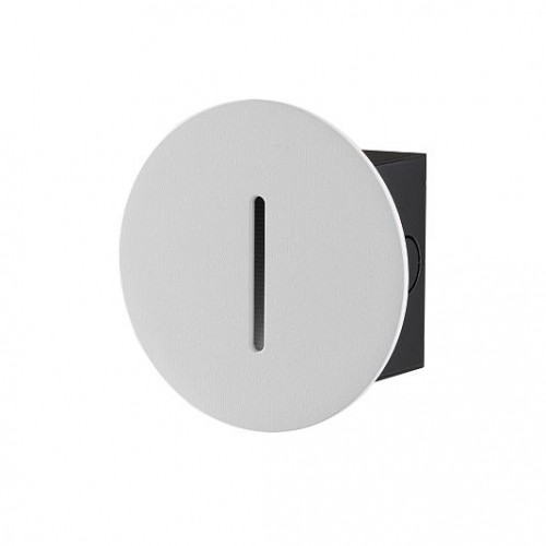 Подсветка для лестниц ODEON LIGHT ESCALA 7052/3WL Подсветка для лестниц ODEON LIGHT ESCALA 7052/3WL