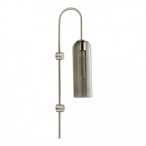 Бра ODEON LIGHT VOSTI 4805/1W Бра ODEON LIGHT VOSTI 4805/1W