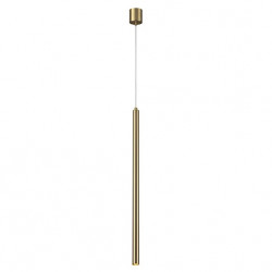 Подвесной светильник ODEON LIGHT FIANO 4374/3L