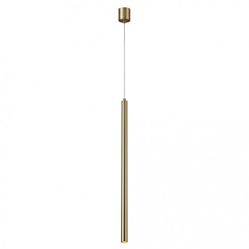 Подвесной светильник ODEON LIGHT FIANO 4374/3L Подвесной светильник ODEON LIGHT FIANO 4374/3L